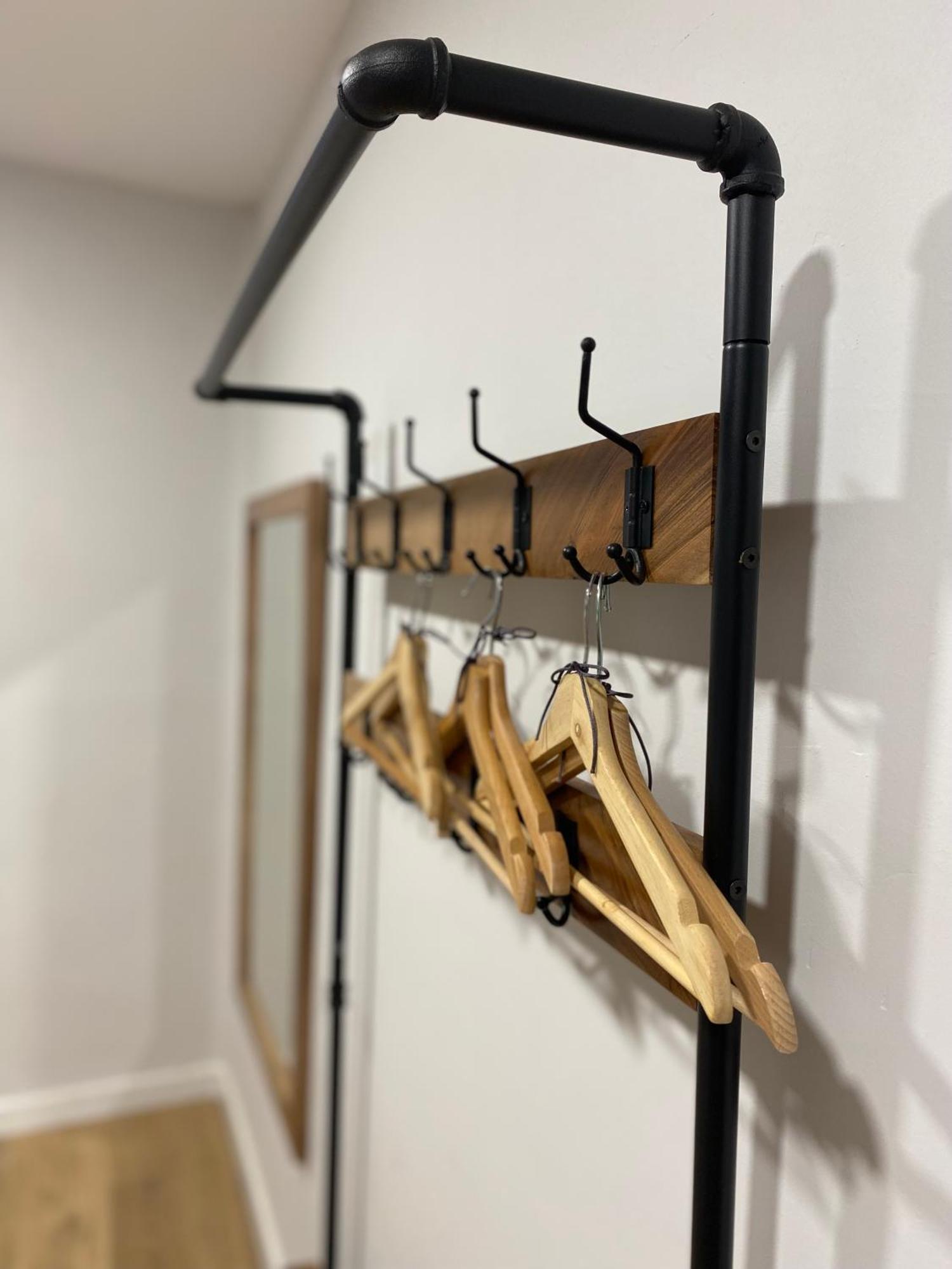 Cal Franch 3 Apartment Cardona Luaran gambar